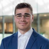 20+ "Hunter Kane" profiles