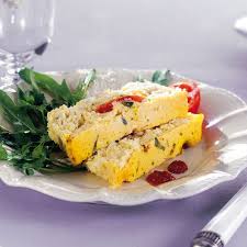 Epingle Sur Recette