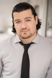 A Broken Flaw of Marriage