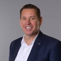 Anthony Notermann Email & Phone Number