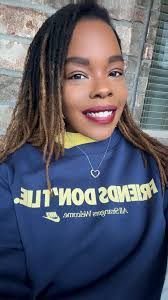 Where my stranger things fans at? לדנוך. эт'ИОаг иоагаизя1 Иоа гаизя1 ЭЖИИ  emosloW ટાशप হা9 Ι TA