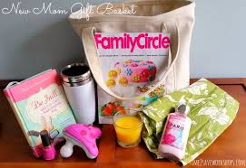 Maybe you would like to learn more about one of these? 13 Themed Gift Basket Ideas For Women Men Families Kasey Trenum