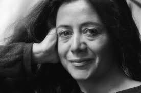 June 2013 Members in the News