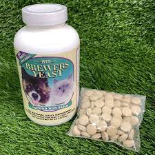 We did not find results for: Suplemen Mengelakkan Bulu Haiwan Gugur Suplemen Untuk Cantik Bulu Kucing Dan Anjing Brewers Yeast Supplement Repack Shopee Malaysia