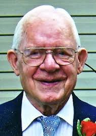 Obituary for Ralph C. Kemp (Guest book)