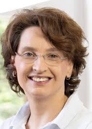 Sandra Graber's Instagram, Twitter & Facebook