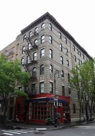 #3 best value of 347 places to stay in manhattan (new york city). New York Fur Friends Fans Monicas Appartement In Manhattan New York Trip Greenwich Village Washington Square Park