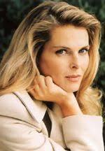 Heidi Casper's Instagram, Twitter & Facebook