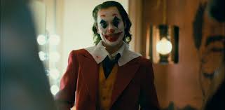 Nonton movie joker (2019) streaming film layarkaca21 lk21 dunia21 bioskop keren cinema indo xx1 box office subtitle indonesia gratis online download | nonton.pro. Streaming Hd Full Movie Joker 2019 Download Film Joker Watch Online Free Peatix