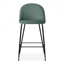 An optional seat pad is available for separate purchase in a selection of colors. Pin On New Appartment