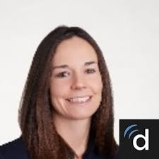 Dr. Bess M. Storch, MD