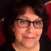 Alanis Family Obituaries