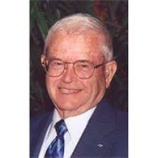 James Denton, Jr. Obituary October 4, 2015