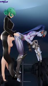 Rule34 - If it exists, there is porn of it  widowmaker  6725357