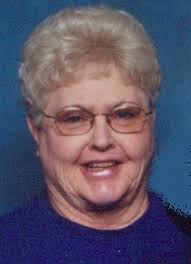 Judith A Taylor (Bolek) Obituary