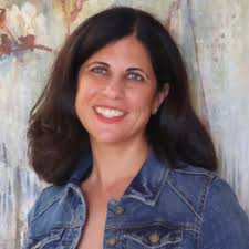 Introducing Our New Board Members