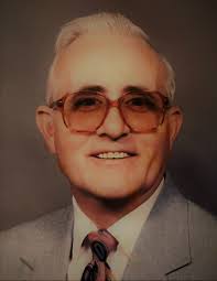 Jerry McAbee Obituary