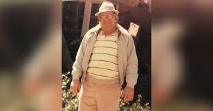 Obituary information for Thomas Jarome Ellison