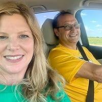 Kinda Like Grace: A Homeless Man, a Broken Woman, and the Decision That  Made Them Family by Ginger Sprouse