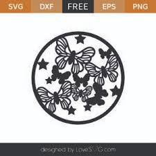 Free Free 189 Is Love Svg Legit SVG PNG EPS DXF File