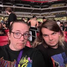 James Kenneth Knapp's Memorial Website