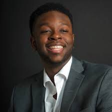 Open mics in town next week?