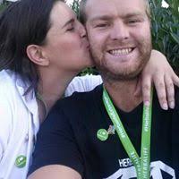 Natasha Horn (tashhorn83)