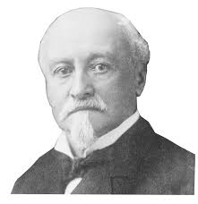 THE PURSUIT OF FLIGHT — Langley Flight Foundation