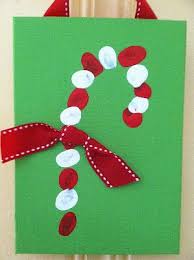 Rantin Ravin 25 Days Of Christmas Christmas Crafts Preschool Christmas Christmas School