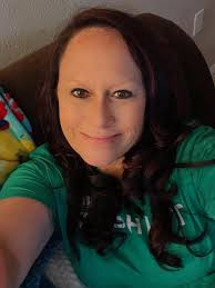 New book published about surviving narcissist abuse