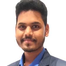 NICASA Newsletter_Oct.cdr