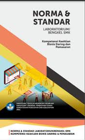 Silabus penataan produk kelas xi kurikulum 2013 revisi 2017. Rpp Penataan Barang Dagangan Kurikulum 2013
