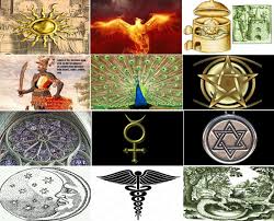 6 introduction ancient mesopotamia was the home of some of the world's earliest cities, and the place where writing was invented. 12 Alchemy Symbols Explained Ancient Pages