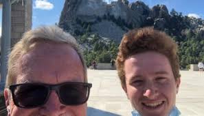 This Might Hurt a Little