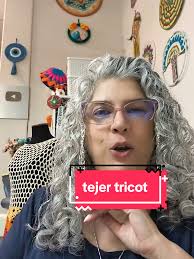 Tejido a dos agujas vs. Crochet: Mi experiencia personal