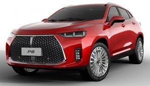 Explore haval suvs, coupes, hybrids and electric vehicle. Bahasa Malaysia Archives Page 724 Of 1292 Paul Tan S Automotive News