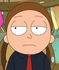 Could i get some explanations of what type of. Evil Morty Rick And Morty Wiki Fandom