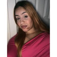 Bienvenidos a criollisimo sandwich shop! 🇵🇷