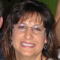 Lori Aldinger Email & Phone Number