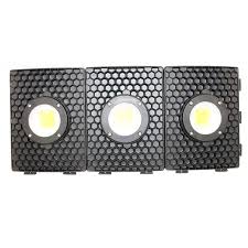 In addition, this led grow light is super easy to utilize! Super Bright Cob 50w Full Spectrum Led Grow Lights 180 Degree Adjustable Spliced Easily Cob Led Grow Light Buy Full Spectrum Led Grow Light Led Grow Light Cob Led Grow Light Product On