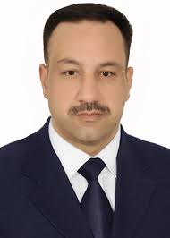 نظام السيرة الذاتية