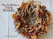 10ideas about Wine Cork Wreath on Pinterest Cork Wreath