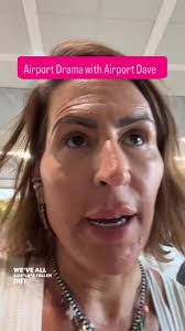 Purgatory is arriving 6 hours early to the airport #longislandmom #mom...