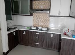 For Sale Panorama Residences Location Sentul Kuala Lumpur Type Condo Serviced Resi Custom Built Kitchen Cabinets Bedroom Built In Wardrobe Kitchen Cabinets