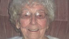 Oswego County TodayHarvey Jay Seymour III, 46