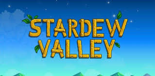 Maybe you would like to learn more about one of these? Stardew Valley Caroline Gifts Schedule And Heart Events