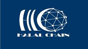 Here's a complete guide here: First Of Its Kind Blockchain Technology To Trace Halal Food Launched In Dubai