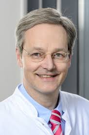 DRK Krankenhaus Mölln-Ratzeburg :: Kardiologie