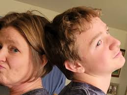 Fundraiser for Malorie Oldham by Jessica Wicklund : Support Malorie After  Tragic Loss of Her Son