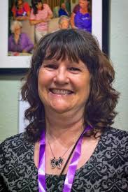 Our Work of Art 2018